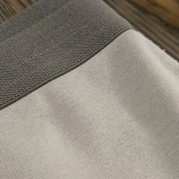 BCBG mini skirt - Picture 5 of 5